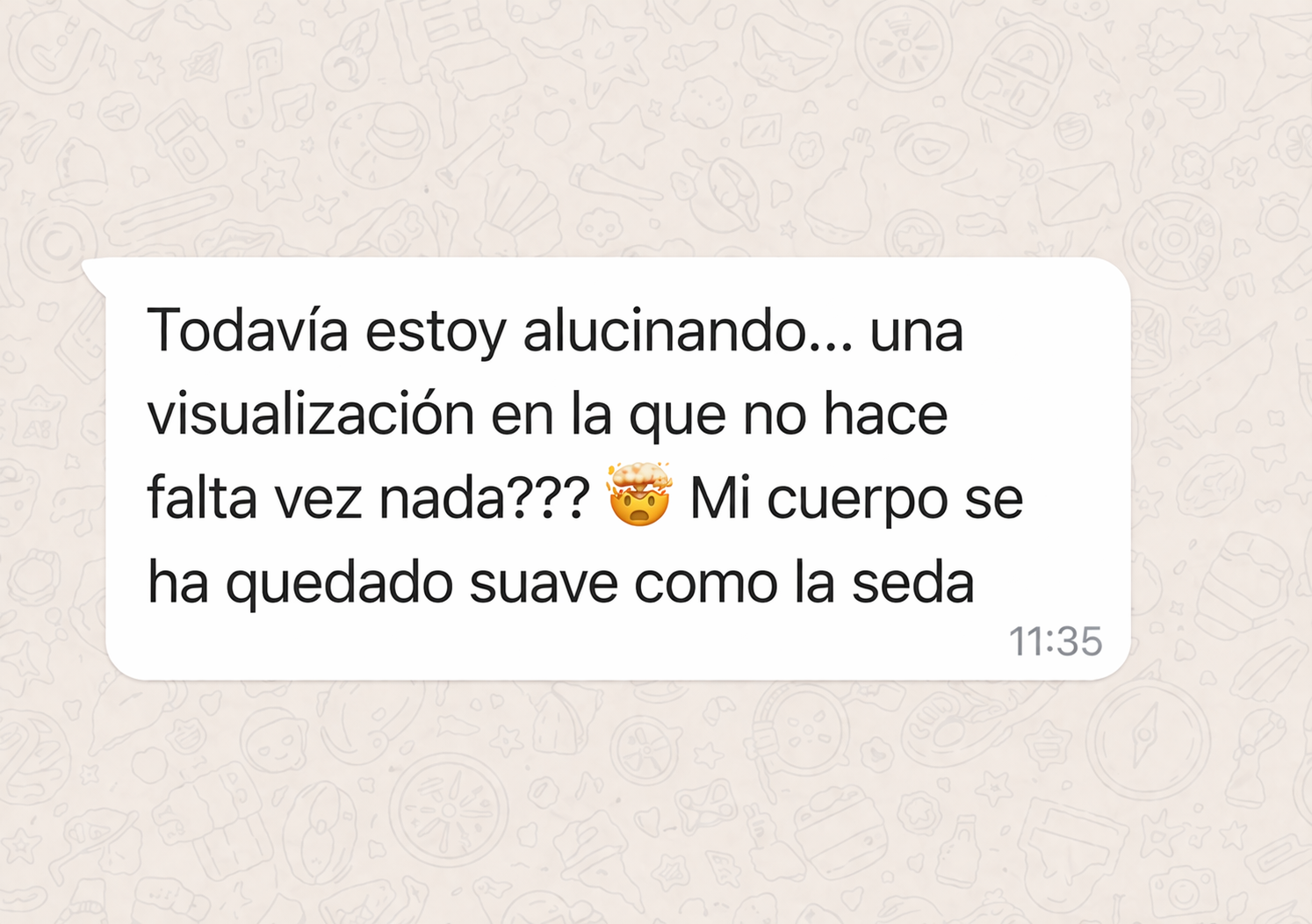 Testimonio 4